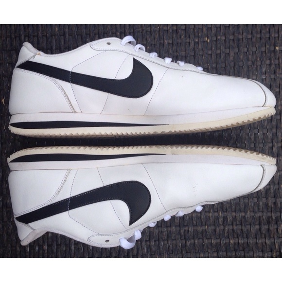nike cortez mens 11.5